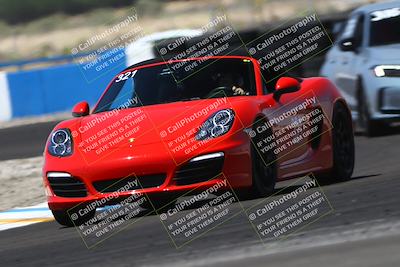 media/May-30-2025-PCA Central Coast (Fri) [[082f3a64b6]]/Yellow/Session 3 (Turn 1)/